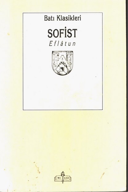 SOFİST