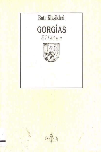 GORGİAS