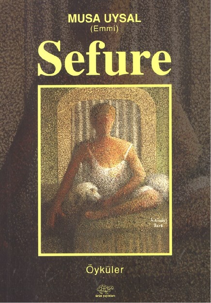 Sefure