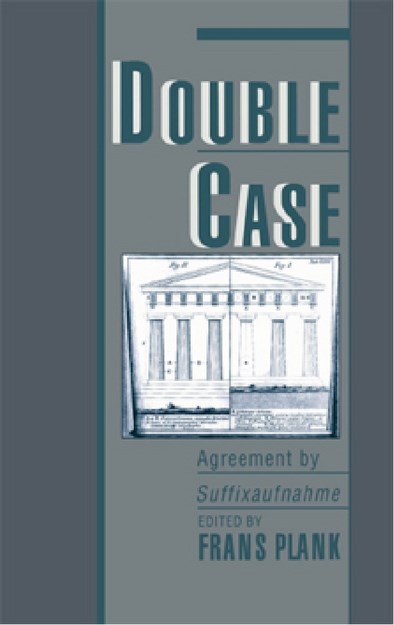 DOUBLE CASE