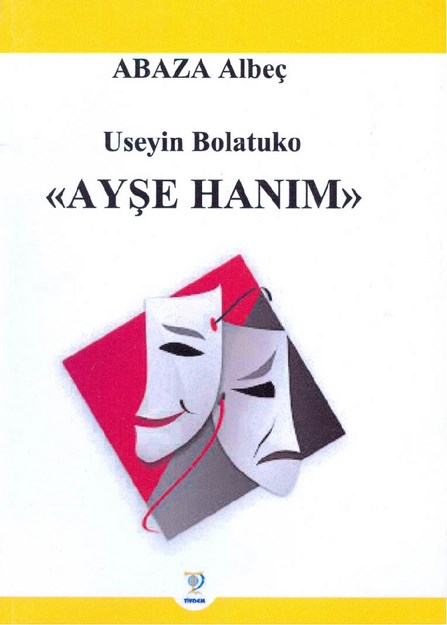 Ayşe Hanım