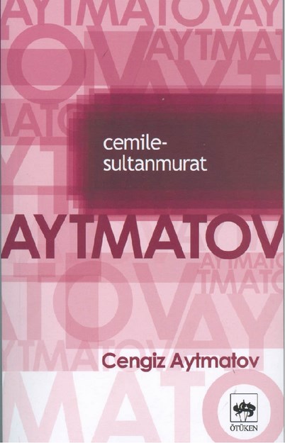 Cemile-Sultan Murat