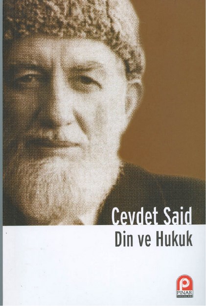 Din Ve Hukuk