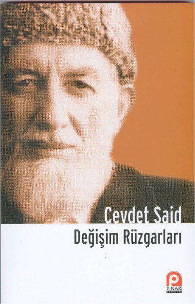 Değişim Rüzgarları
