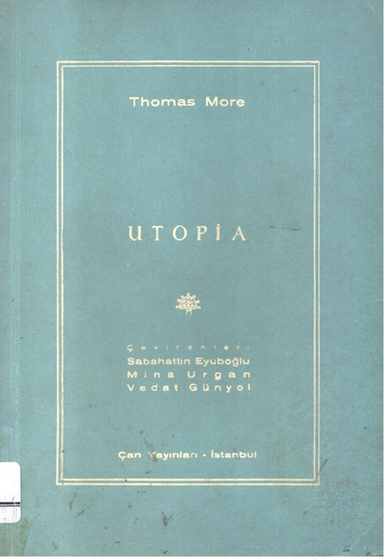 Utopia