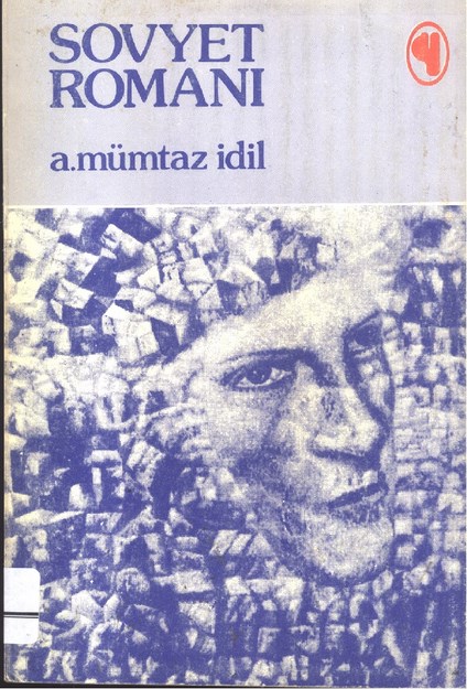 SOVYET ROMANI