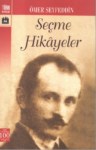 Seçme Hikayeler