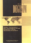 Değişim  ' Türkiye-Azerbaycan Ve Orta Asya Cumhuriyetlerinde Demokrasi Ve Piyasa Ekonomisine Geçiş Süreci '