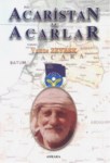 Acaristan Ve Acarlar
