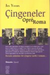 Çingeneler