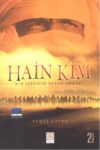 HAİM KİM ? BİR İSYANIN PERDE ARKASI