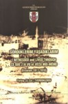 Gördüklerim Yaşadıklarım