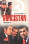 Türkiye'nin Kafkasya Politikası Ve Gürcistan