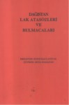 Dağıstan Lak Atasözleri Ve Bulmacaları