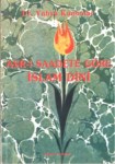 Asr-I Saadete Göre İslam Dini