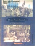 Hatay Nasıl Kurtuldu