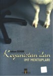 Koyunistandan IMF Mektupları