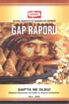 GAP Raporu