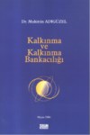 Kalkınma Ve Kalkınma Bankacılığı