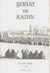 ŞERİAT VE KADIN