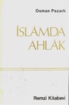 İslamda Ahlak
