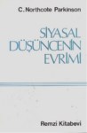 SİYASAL DÜŞÜNCENİN EVRİMİ