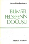BİLİMSEL FELSEFENİN DOĞUŞU