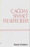 Çağdaş Siyaset Felsefecileri