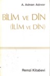 BİLİM VE DİN