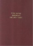 Türk Kafkas Sınırındaki Harplerin Tarihi