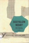 Sosyalizm Nedir ?