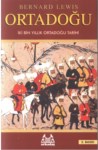 Ortadoğu