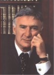 Памятник Первопроходцу / Öncü Anıt