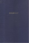 Газавать / Gazavat