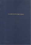 Кавказский Этнографический Сборник / Kafkas Etnografisi Derlemeleri