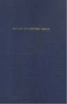Кавказский Этнографический Сборник / Kafkas Etnografisi Derlemeleri