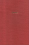 КАВКАЗ / KAFKAS 1934