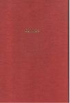 КАВКАЗ / KAFKAS 1938
