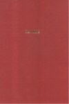 КАВКАЗ / KAFKAS 1936