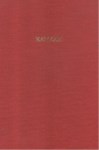 КАВКАЗ / KAFKAS 1953-1954