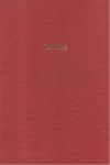 КАВКАЗ / KAFKAS 1937