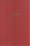 КАВКАЗ / KAFKAS 1939