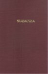 Кубань За Пятьдесят Советских Лет / Sovyetlerin Elli Yılında Kuban