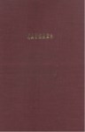 ГОРЦЫ КАВКАЗА / KAFKAS DAĞLILARI 1929-1930