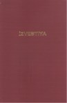 Известия / Haberler