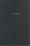 Кавказ / Kafkas