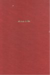 Белая Книга / Beyaz Kitap