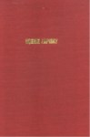 Учение Записки - Том 19 / Bilimsel Notlar - Cilt 19