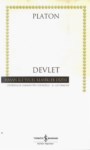 Devlet