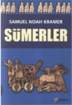Sümerler